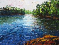Upstream